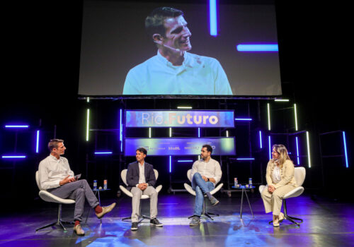 Rio.futuro.2