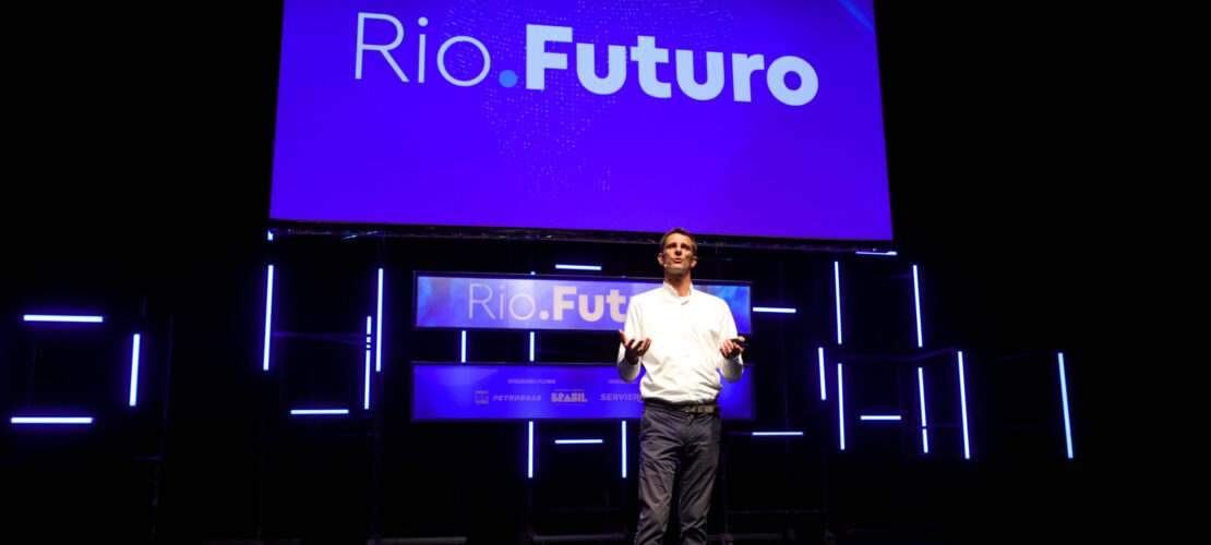 Rio.futuro.3