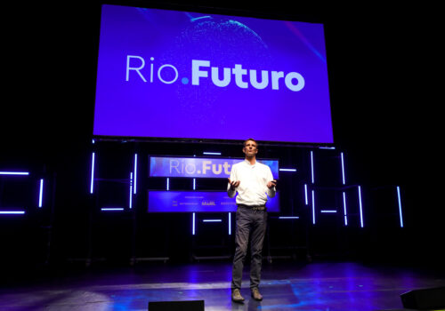 Rio.futuro.3