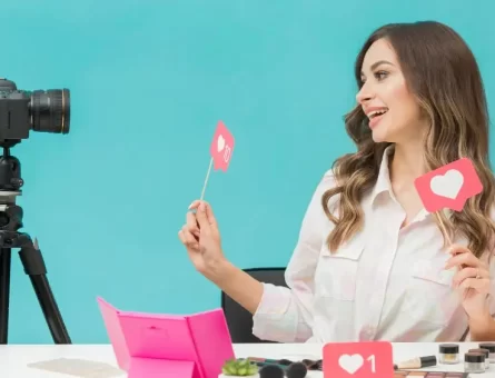 influencer-marketing