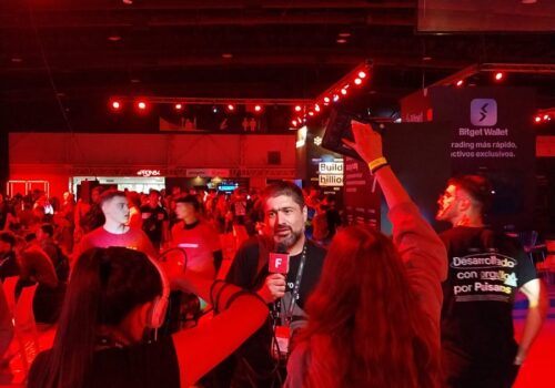 okx labitconf 3