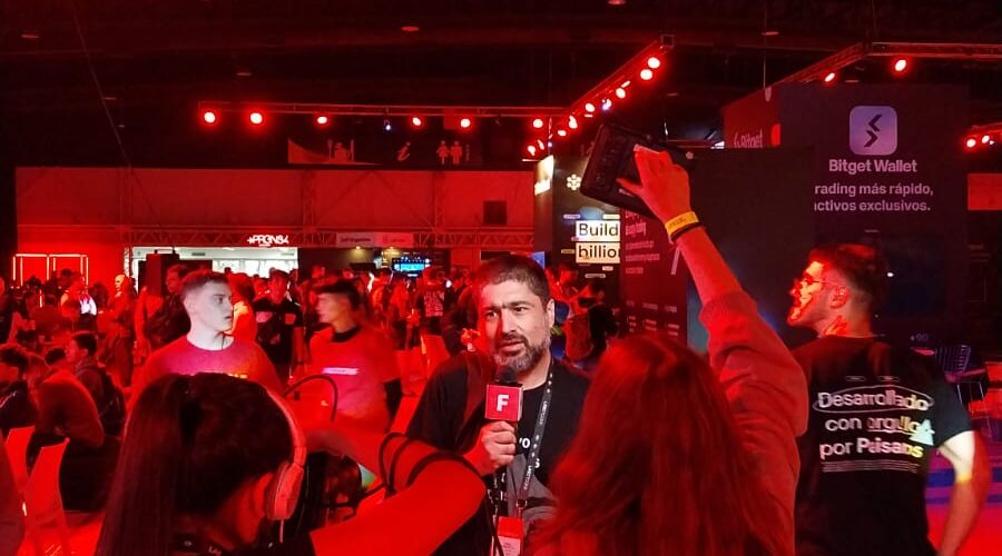 okx labitconf 3