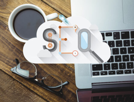 top-view-cloud-with-word-seo
