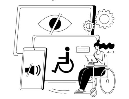 accessibility