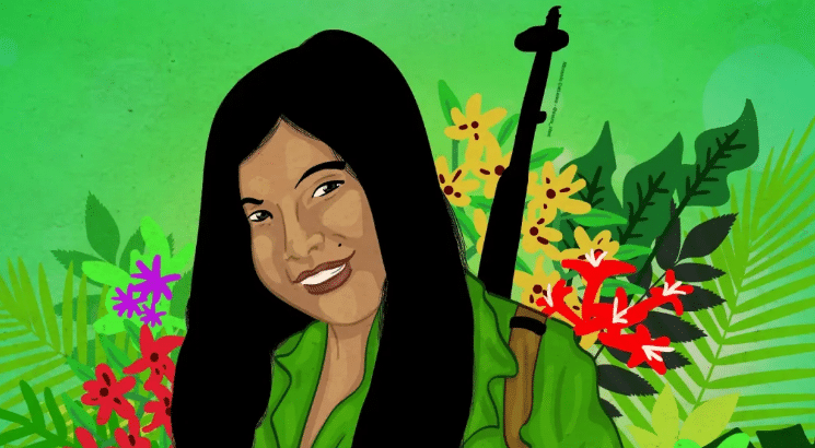 Illustration: Manuela Cattaneo