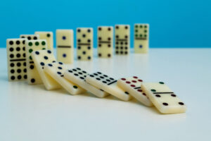 domino do bem