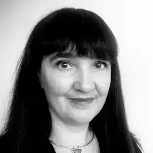 Sarah-OSullivan Sarah OSullivan 2