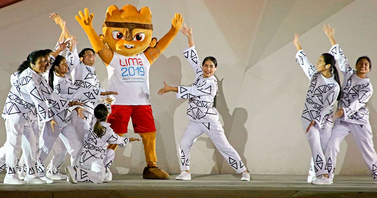 lima 2019 1