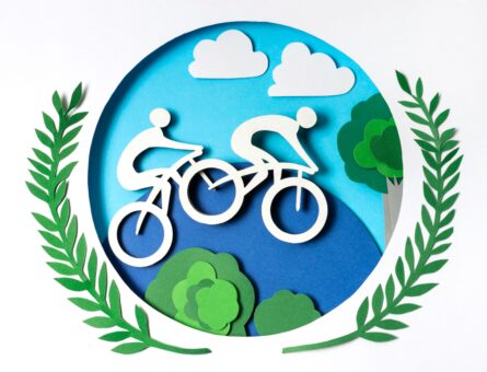 pan-american-games