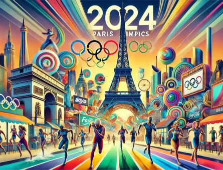 sports-marketing