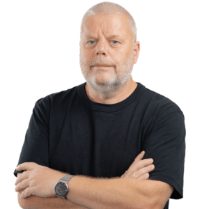 creativepool-awards-patrick Design sem nome 1