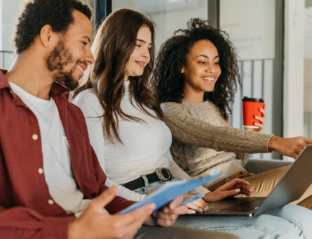 gen-z-employees