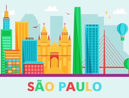 corporate-event-sp