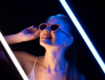 corporate-eventes-ideas