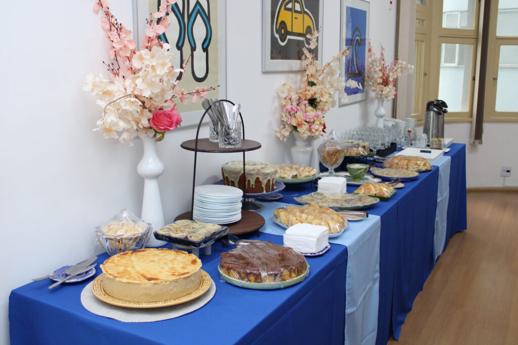 corporative events 3