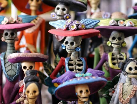 dia-dos-mortos-mexico
