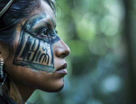 feminismo-indigena