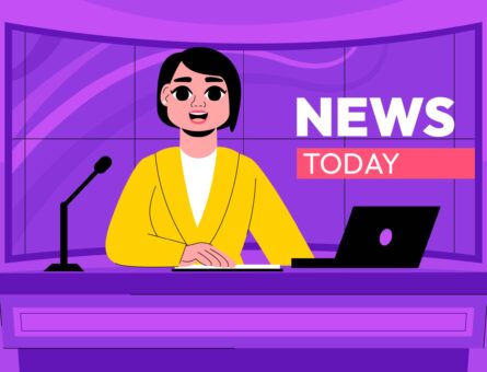 latest-news-latin-america