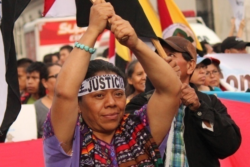 lolita chavez