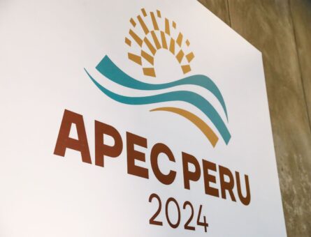 apec-peru