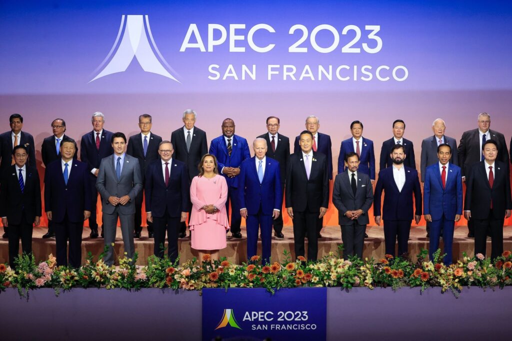 apec peru 2024 2