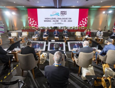 apec-peru-2024