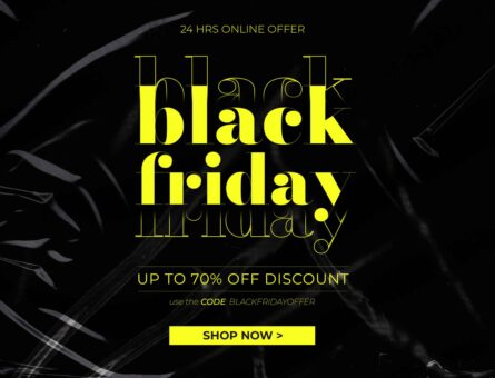 black-friday