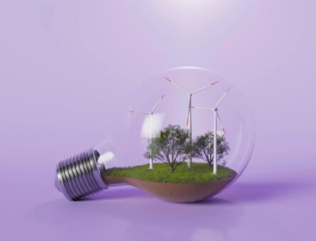 green-energy