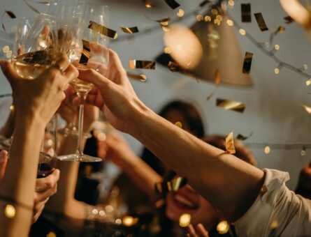 new-year-traditions