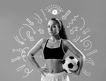 sports-marketing