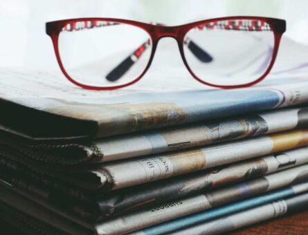 free-press