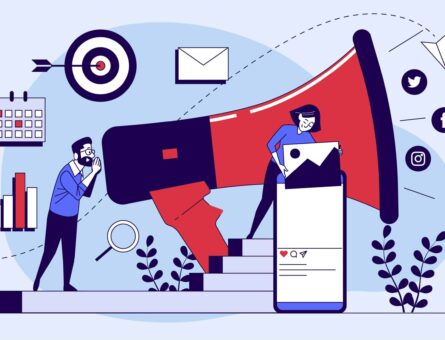 pr-in-marketing