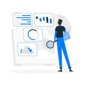 audit 2
