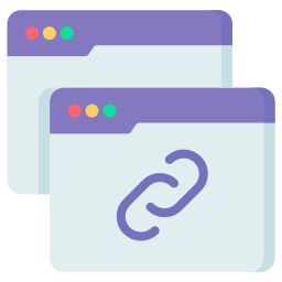 link building 17239902 1