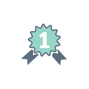 rank 2