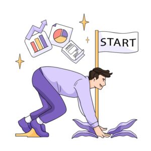start 3