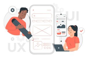 ux audit 2