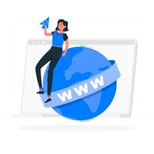 www 2
