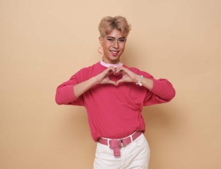 love-brand