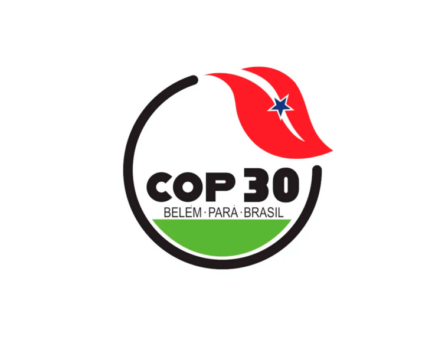 cop-30-1024x576