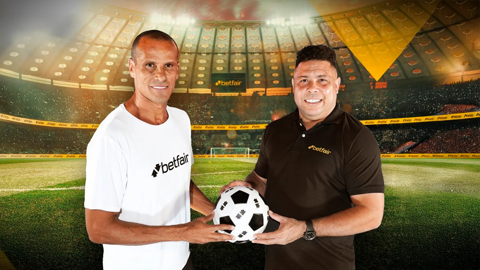 rivaldoronaldo 1