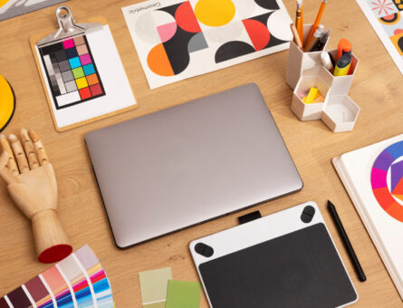 seo-branding