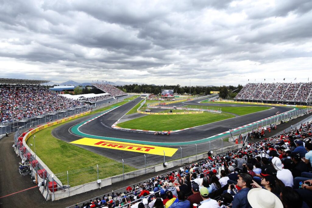 1747223045749 autodromo hermanos rodriguez mexico city 2 1