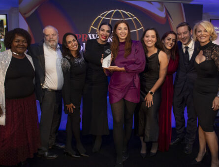 pr-week-global-awards