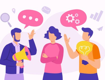 assertive-communication
