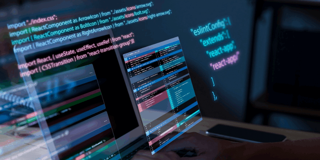 cibersecurity newslatam