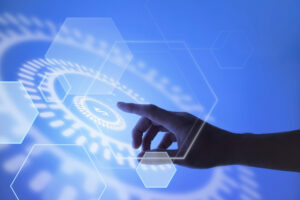 assets tokenization