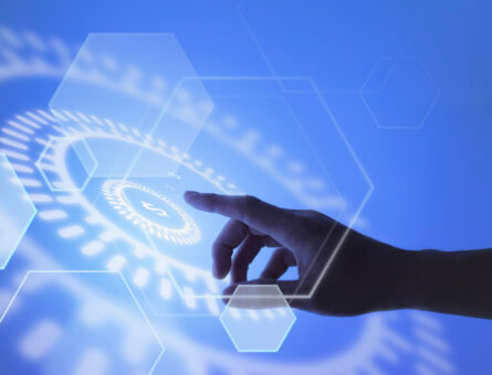assets-tokenization