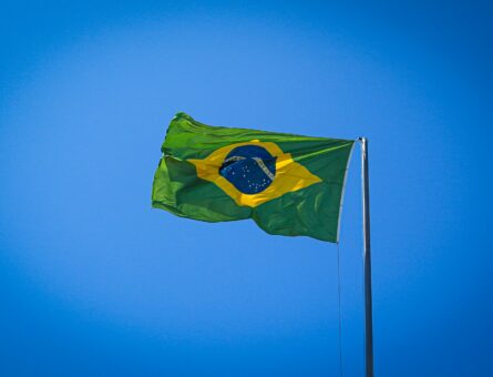 iof-in-brazil
