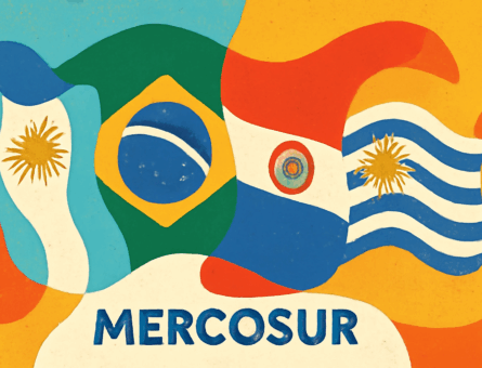 mercosur (2)